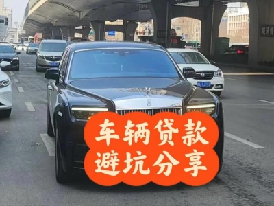 泉山汽车抵押贷款中押本不押车贷款需要什么材料?