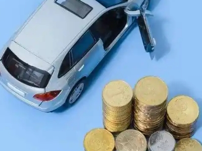 泉山车辆抵押贷款的产品对比和选择解析