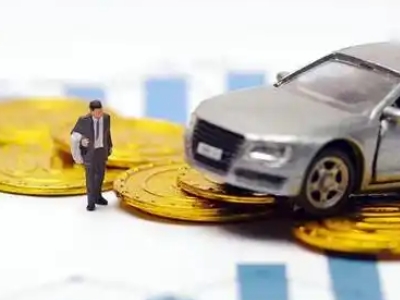 泉山车辆抵押贷款的三种常见贷款方式,你了解多少?